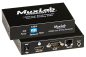 Preview: MuxLab MIP 102-R